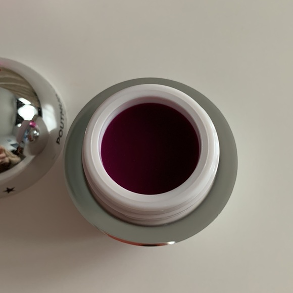 GLAMGLOW lip balm NEW - Picture 3 of 3